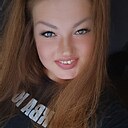 Знакомства: Юлия, 34 года, Ярославль