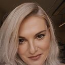 Знакомства: Елена, 49 лет, Солигорск