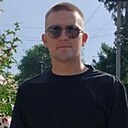 Знакомства: Владимир, 32 года, Зерноград