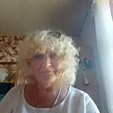 Знакомства: Надежда, 66 лет, Полоцк