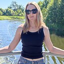 Знакомства: Маргарита, 41 год, Витебск