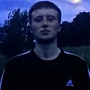 Знакомства: Никита, 22 года, Брянск