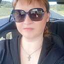 Знакомства: Ника, 39 лет, Можайск