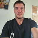 Знакомства: Максим, 39 лет, Сосновоборск (Красноярский Край)