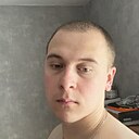 Знакомства: Павел, 29 лет, Райчихинск