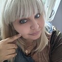 Знакомства: Лана, 46 лет, Донецк