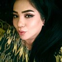 Знакомства: Диля, 38 лет, Самарканд