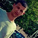 Знакомства: Николай, 32 года, Себеж