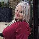 Знакомства: Алёна, 37 лет, Пенза