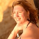 Знакомства: Ирина, 42 года, Минск