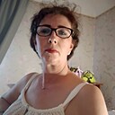 Знакомства: Алена, 54 года, Каменск-Шахтинский