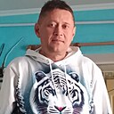 Знакомства: Урий, 26 лет, Усть-Лабинск
