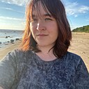 Знакомства: Милена, 23 года, Олонец