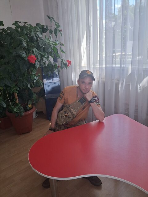 Фото - Tabor.ru