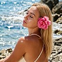 Знакомства: Аля, 36 лет, Ростов-на-Дону