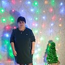 Знакомства: Анна, 42 года, Магнитогорск