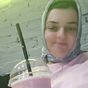 Знакомства: Аминка, 26 лет, Кизилюрт