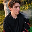 Знакомства: Сергей, 22 года, Инжавино