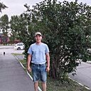 Знакомства: Александр, 42 года, Усолье-Сибирское