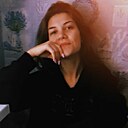 Знакомства: Мария, 35 лет, Пенза
