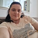 Знакомства: Илона, 44 года, Хайфа