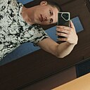 Знакомства: Aleksandr, 24 года, Петрозаводск