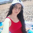 Знакомства: Галина, 41 год, Новороссийск