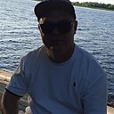 Знакомства: Евгений, 34 года, Камышин