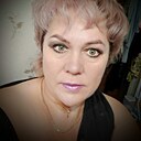 Знакомства: Мила, 53 года, Пушкино (Московская Обл)