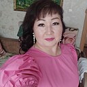 Знакомства: Zzz, 44 года, Еманжелинск