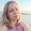 Знакомства: Оксана, 41 год, Астрахань