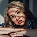 Знакомства: Зоя, 29 лет, Залари