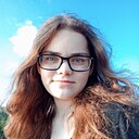 Знакомства: Илона, 19 лет, Нарочь