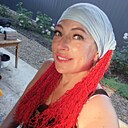 Знакомства: Алеся, 46 лет, Хабаровск