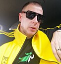 Знакомства: Дима, 36 лет, Ленинск-Кузнецкий