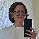 Знакомства: Таня, 49 лет, Одесса