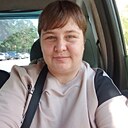 Знакомства: Маргарита, 35 лет, Чита