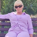 Знакомства: Наталья, 45 лет, Вольск