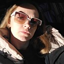Знакомства: Ольга, 34 года, Геленджик