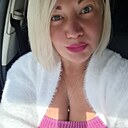 Знакомства: Надежда, 35 лет, Тольятти