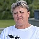 Знакомства: Ольга, 47 лет, Воткинск