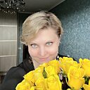 Знакомства: Евгения, 38 лет, Ульяновск