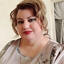 Знакомства: Наталья, 51 год, Касли