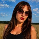 Знакомства: Анастасия, 32 года, Лисаковск