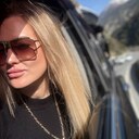 Знакомства: Aleksa, 36 лет, Владикавказ