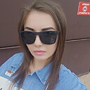 Знакомства: Дарья, 33 года, Улан-Удэ