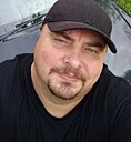 Знакомства: Сергей, 41 год, Ртищево