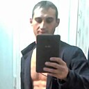 Знакомства: Иван, 29 лет, Ангарск