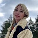 Знакомства: Катя, 42 года, Тамбов