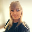 Знакомства: Диана, 35 лет, Усть-Кут